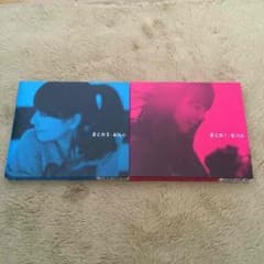 aiko アルバム まとめのサムネイル