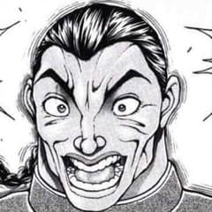 yamakiさん専用のサムネイル