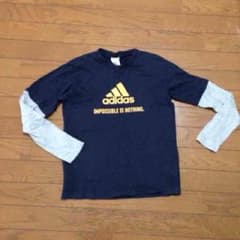 まどか様専用のサムネイル