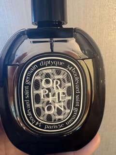 diptyque Orpheon オードパルファム 75mlのサムネイル