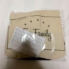 EXFAMILYのサムネイル