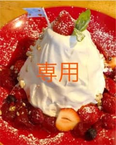 本のサムネイル