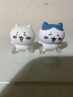 ちいかわ　ならぶんです。2のサムネイル