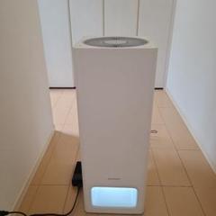 新品 BALMUDA The Pure 空気清浄機 ホワイト　A01A-WH 81vYfQ52IBL._UF894,1000_QL80_.jpg