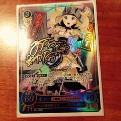 ファイアーエムブレム サイファのサムネイル