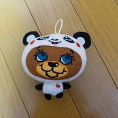 菜々葉様　専用出品です。のサムネイル