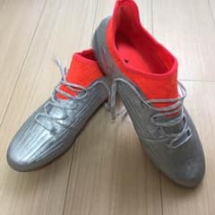 アディダス サッカー スパイク X16.1 HG 28.5のサムネイル