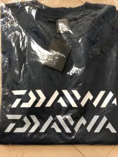 Daiwa Tシャツのサムネイル