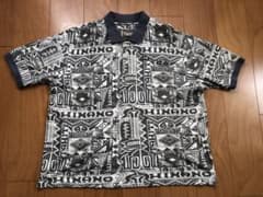 【古着】HINANO TAHITIのサムネイル