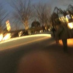 TOLさん専用のサムネイル