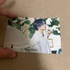 m75016295140_1.jpg?1720876773