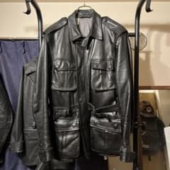 ラッキーラッキー様 リクエスト 2点 まとめ商品のサムネイル