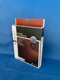 Noctua NF-A14 PWM 140mm PCファンのサムネイル