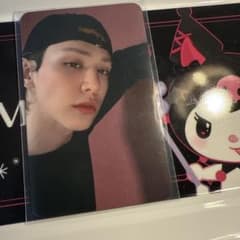 XLOV ハルMystargoods トレカ 希少 XLOV ウムティ&ハル Mystargoods ユニットトレカ 希少 XLOV