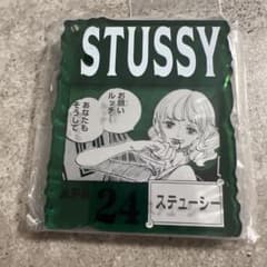 ONE PIECE BASE SHOP 아크릴 블록 매력 스테이시