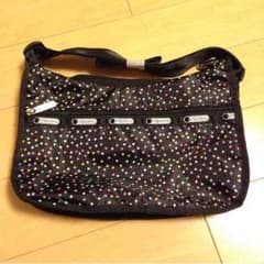 レスポートサック ショルダーバックのサムネイル