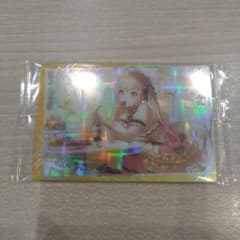 プロセカ ウエハース12 天馬咲希のサムネイル