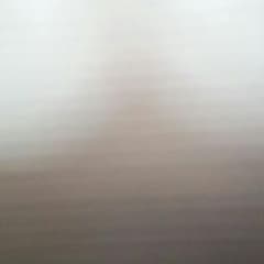 Caandleさん専用ロンパースのサムネイル