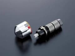TOTO 温度調節ユニット部 TH576-2S サーモスタット混合栓用のサムネイル