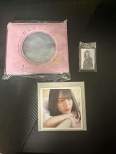 乃木恋 第41期 彼氏イベント特典 中西アルノ 乃木恋 第41回彼氏イベント リアル特典 【中西アルノ】 - メルカリ