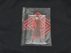 KAT-TUN 中丸雄一 アクリルスタンドのサムネイル
