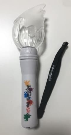 SexyZone ペンライトのサムネイル