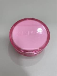AMUSE クッションファンデのサムネイル