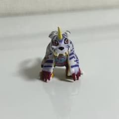디지몬 어드벤처 컬렉션