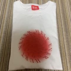 藤井風　武道館Tシャツのサムネイル