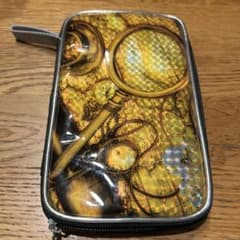 彫刻刀　セット　訳ありのサムネイル