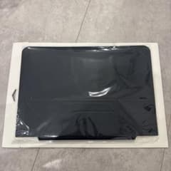 MOFT 3-IN-1 CARRY SLEEVE 13.3インチのサムネイル