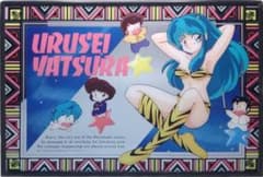 うる星やつら ラム キャラクターグッズ　パブミラー うる星やつら ラム キャラクターグッズ パブミラー - メルカリ