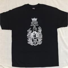 サイポポくん様専用【値下げ】STUSSY NEIGHBORHOOD Tシャツのサムネイル