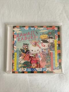 m75021056964_1.jpg?1641960321