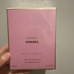 CHANEL CHANCE チャンス オー スプランディド　50mlのサムネイル
