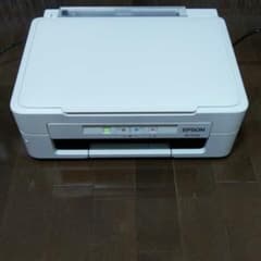 EPSON プリンター PX-045Aのサムネイル