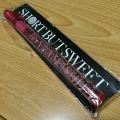 山下智久 ペンライトのサムネイル