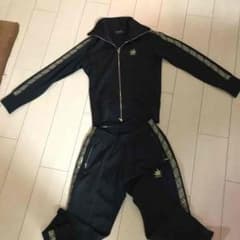 ドレストリップ 上下セット 値下げのサムネイル