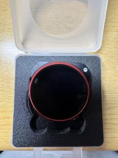 DJI Mavic 3 Pro 用 CPLフィルター　PGYTECHのサムネイル