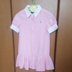 RALPH LAUREN110のサムネイル