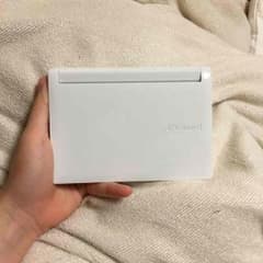 美品＊電子辞書のサムネイル