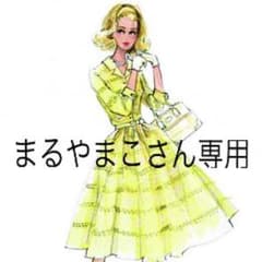 Julique ジュリーク セットのサムネイル
