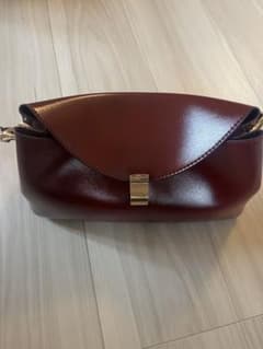 Charles&keith バックのサムネイル