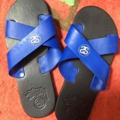 Austinさん専用のサムネイル