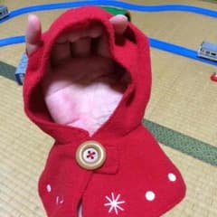 こどもチャレンジのサムネイル