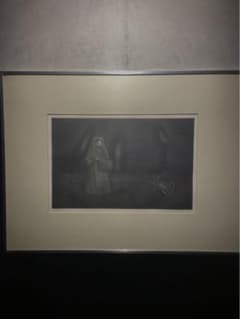 m75030291750_1.jpg?1678015052