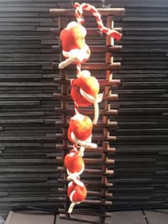 レア○美品◎baccarat バカラ 替栓 コルク クリスタルキャップ ワイン