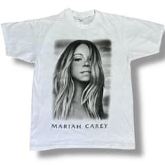 マライアキャリー オフィシャル ツアーT 2014 mariah carey