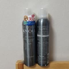 スティーブンノル　ヘアトリートメントのサムネイル