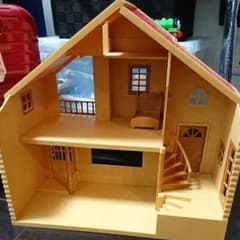 専用です。ハウス ジャンク品のサムネイル